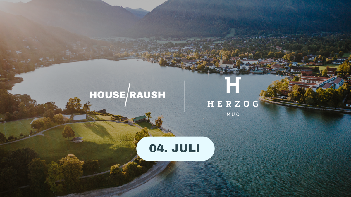 HOUSE AM SEE