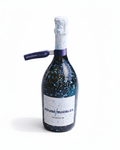 HOUSE/BUBBLES - THE SIGNATURE